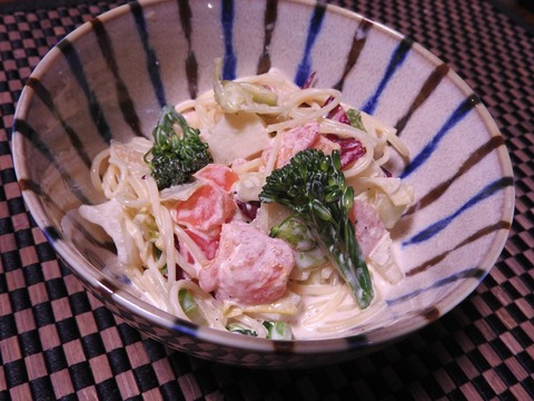 49B2DBCE-CF46-48AC-B0C7-CAECB5AA5E77