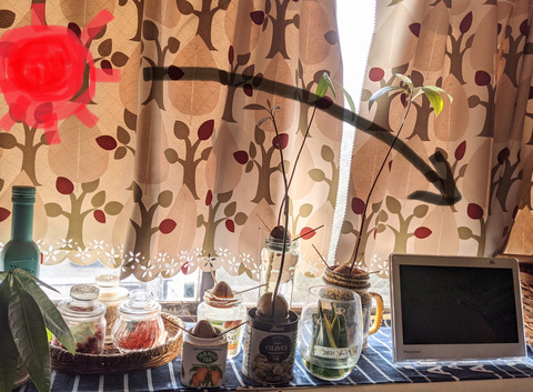 7CB671A7-58FB-4671-A0AF-D991A1870DDC