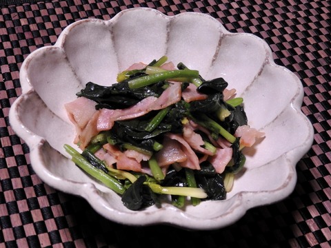 6D251A33-DA17-40AF-A0D7-DC8787384EFA