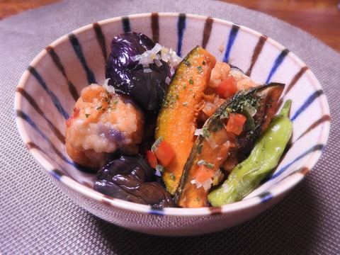 0C263CA0-472B-43BB-BDA6-7125F5B89916