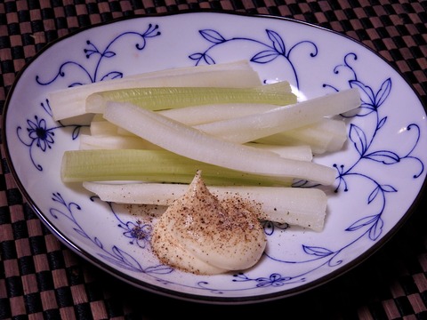 0F119D56-D9A0-4F08-9883-62BD2E9C79BF