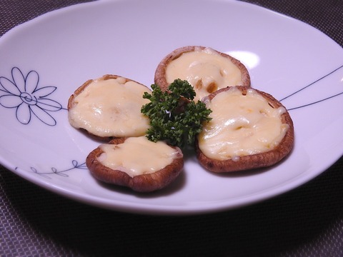 CDFC373C-6367-4BB6-97F4-C4287C420B67