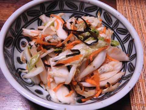 31E704FB-3FC9-4698-A159-15D7D6F8B22A