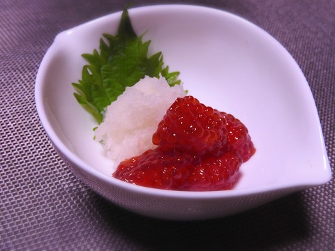 16F2D18C-22AF-45E5-9CA0-804F9DAF32E1