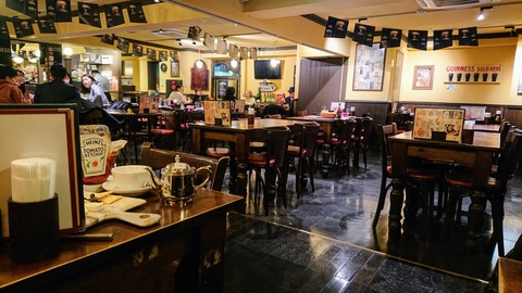 B4188E98-8932-4834-8EC4-93C6769E4F5F