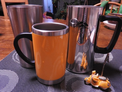 FCCCBBBF-CC20-4D79-B4F0-C909CC5EB6BA