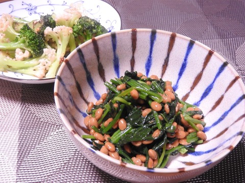 484E888C-7168-4367-9E28-02F61E3487C6