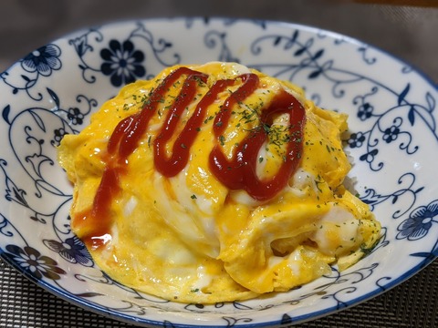 BA3D2579-C348-4A1B-BF6E-B4F92A398278