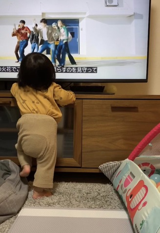 021C85F8-9613-42C8-87E3-6F5AEAF9E177