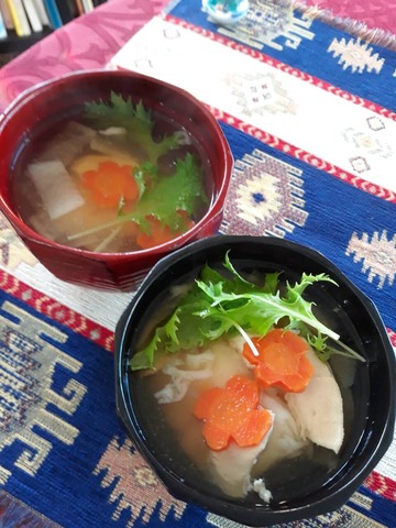 8EE213F6-FBED-4FB1-A6DA-60A22E3AEC96