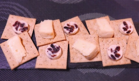 9BCFFF23-FF14-48DE-8398-E8D383448CC5