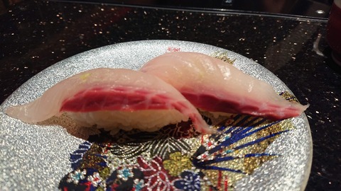 DB7EAA29-A1B1-401F-87ED-F9E166AF0444