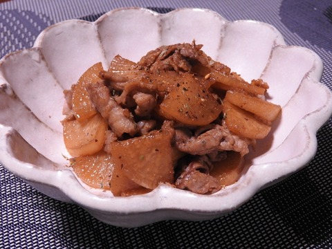 02F6750E-60B2-479F-A427-FC7859C46C68