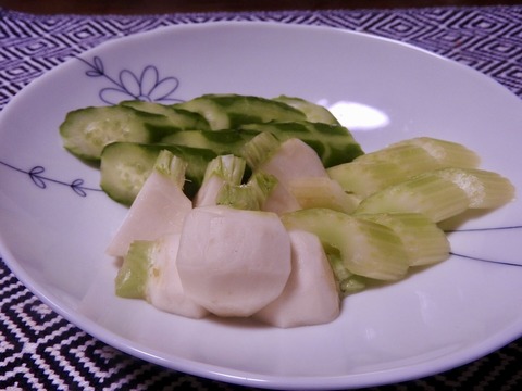 20083866-2112-48E9-9E90-01FCA44DBBE0