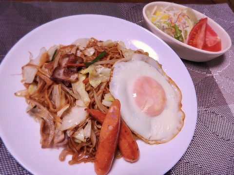 C66541B5-512E-4EE5-9B69-CE9E9309A865