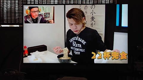 00435FD2-38F9-43A0-B44C-24A51AB08E53