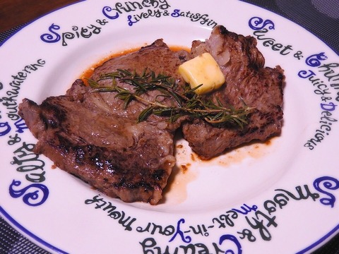 6267A2F5-85C6-4FB9-9C3B-081D55D2C342