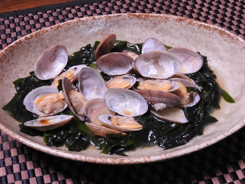 B8D9AE2E-603C-49DB-9A31-ECAB7B54763F