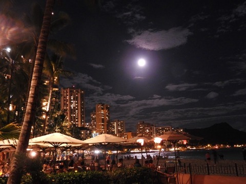 4994E656-E772-424D-95AA-1B974F8F6040