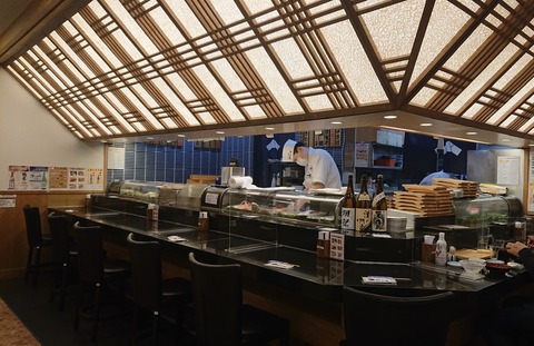 6301C876-ABB0-4512-B72E-7BDD1EFEC627