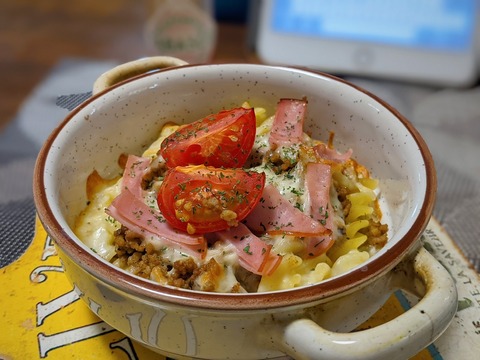 89760F1B-AFCC-4B66-9F73-38017AC11E97