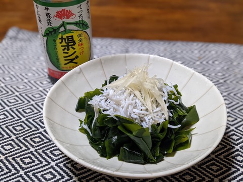 D47C1EA4-AD97-42A2-B7A1-0ECAFA7B22F9