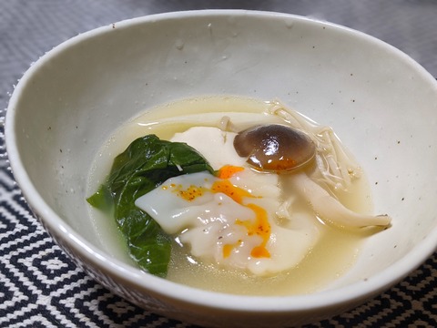 98567E65-80D3-422F-8BD5-7BDDE29F311C