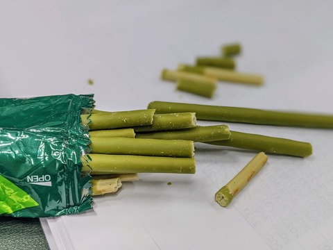 BB061429-1A5C-4CEB-98F1-87C1E2B4C694