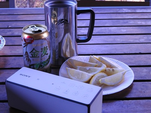 B814B9C5-8809-4AC5-8EC0-5E7F7DDEA985