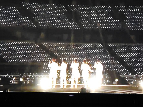 743B74E3-E626-4D86-A4FA-F21AD61653AC