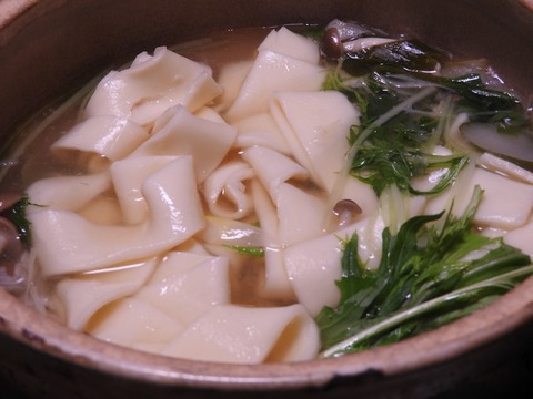 3F02E55A-07C6-4E62-8C71-655BEAC78807