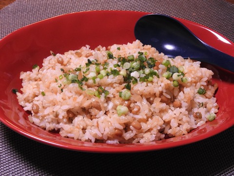 67C78C1C-DB2E-47DE-899E-166D1DE0F31E