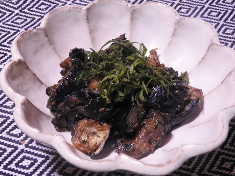 A1D31910-FEF9-4A93-AD7F-0DD8809AEA6E