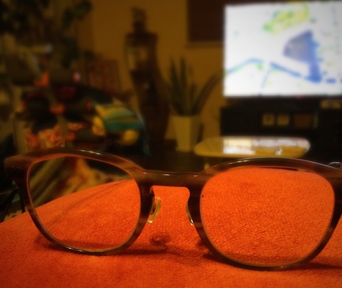 D63EF460-330E-4BBE-9EB8-DDE100D1C747