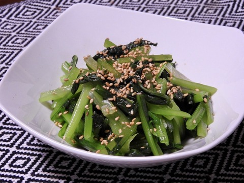 E84476C1-28C0-4BBE-9ACF-3DC7BA076A88