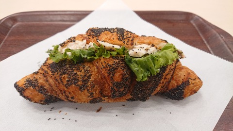 ADA7FCEF-AEA3-477B-9737-C73A29317947