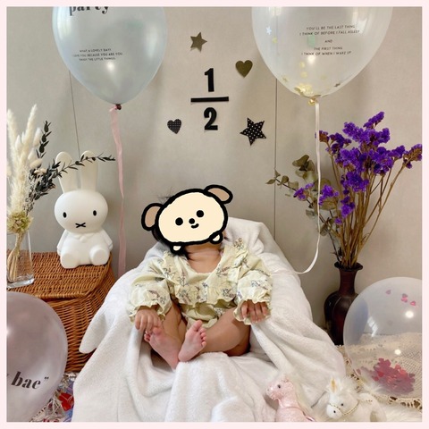 03D0C1F3-304E-4311-A409-7033E32C5F31