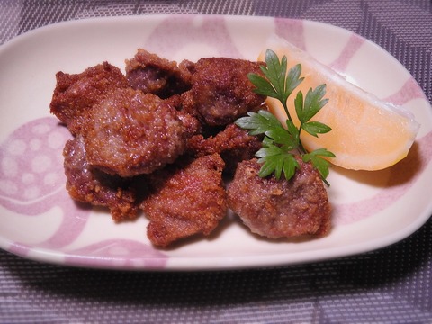 9C183B71-05F0-479F-8806-8B71181ACDB3