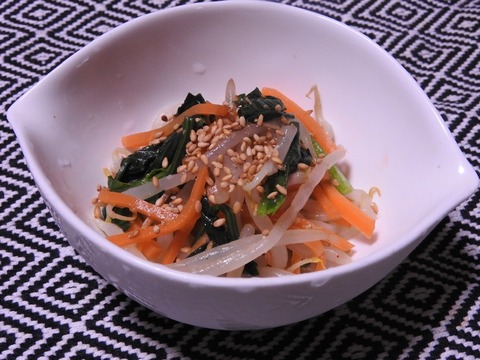 A65ECC80-8549-4922-99B0-C1120259EADD