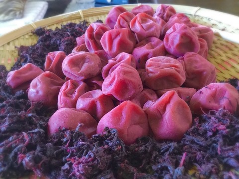 64BD1FCE-36B7-486A-B17F-8C96D52DF56C