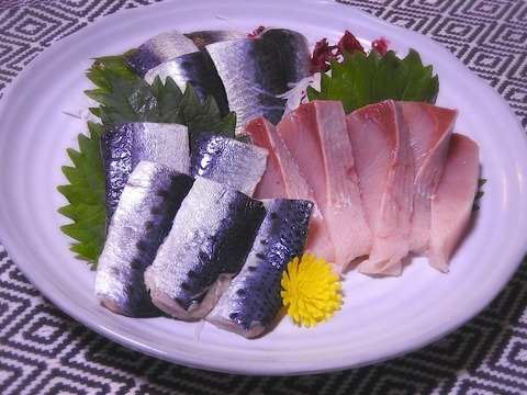 83E39FD4-C515-4BCD-96B4-7A0E4994E6CE