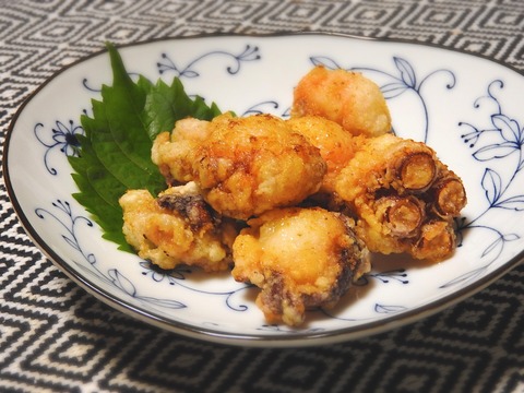 B509414B-FC4A-458C-A786-0C836E75B647