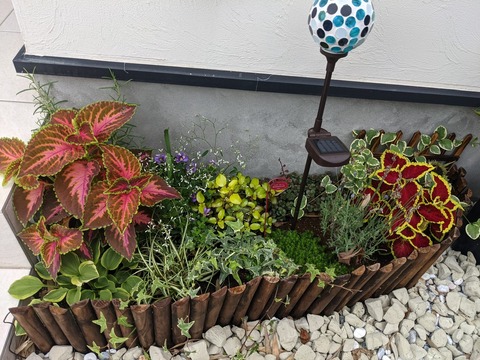 8E8A3278-C04B-492D-8342-50F1020E75B5