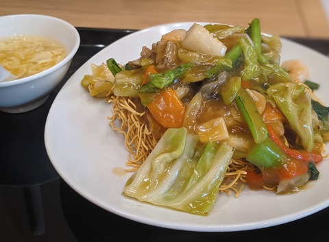 62436BB6-7FEE-4DA6-8F13-215C55A1033C