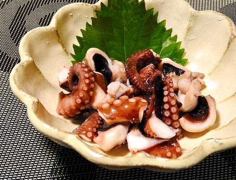 93960AE5-41DE-4948-935A-C608163F3F78