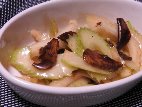 3FFB9083-3C9A-48ED-94AB-7729495D2F3F