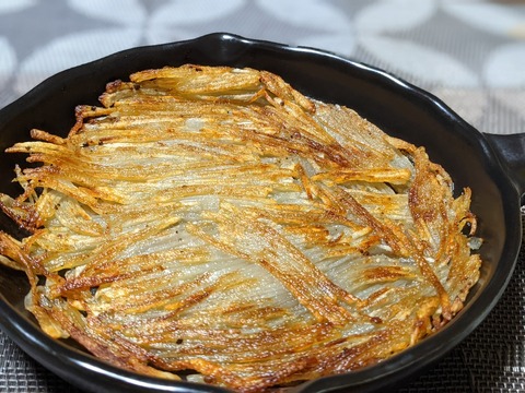 E9E5F5DA-3D59-428A-ABC5-FA66035BE709