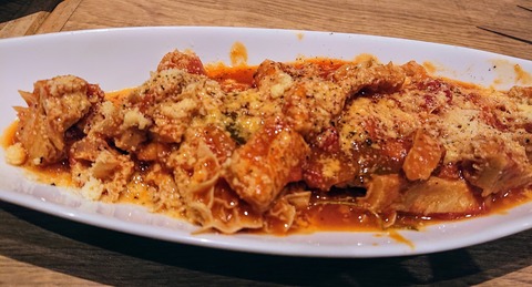 8E59CCF4-C6B5-4450-84BE-9B8D68F3B084