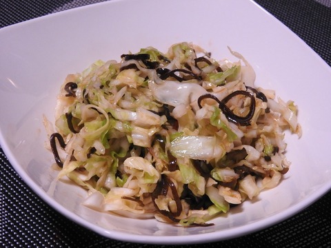 89F64BAC-96E0-4111-B832-6B4FB374F984