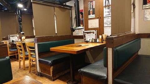 920B0B51-6723-4949-A551-BB21B0A061F7